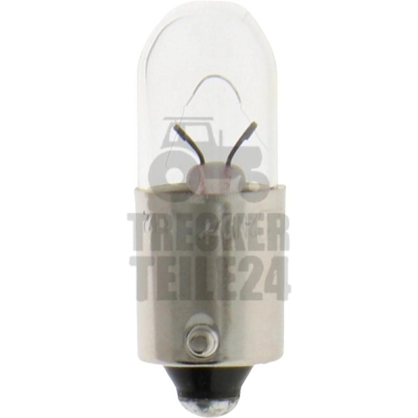 VPE10 Glühlampe 12V 4W