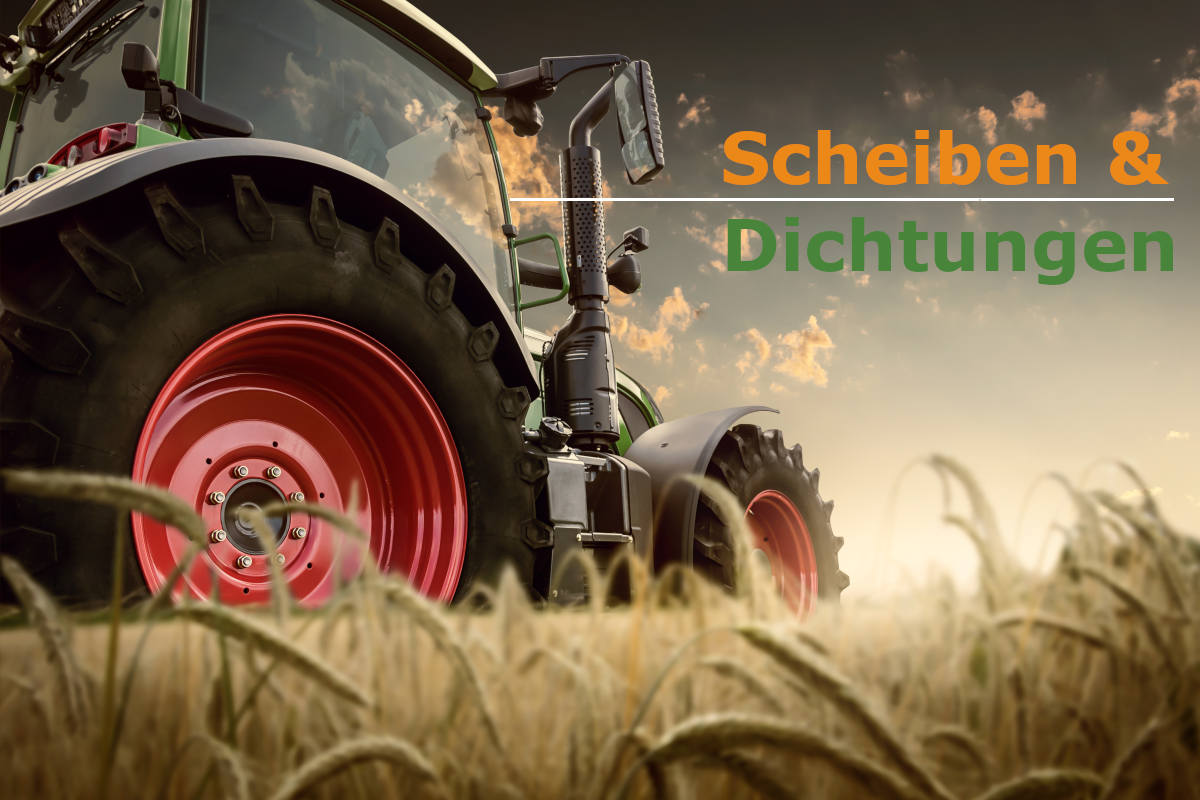 LED Kennzeichenleuchte im Onlineshop  Traktorprofi - Ersatzteile für  Landmaschinen