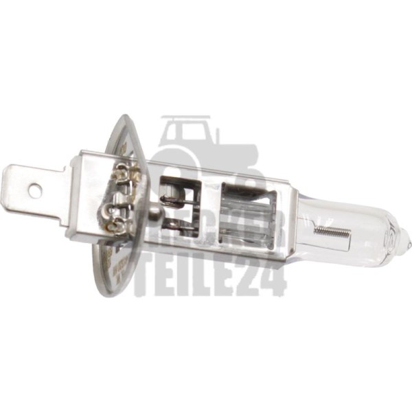 VPE1 Glühlampe 12V 55W H1