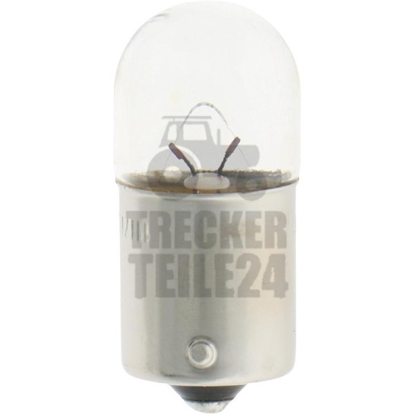 VPE10 Glühlampe 12V 5W