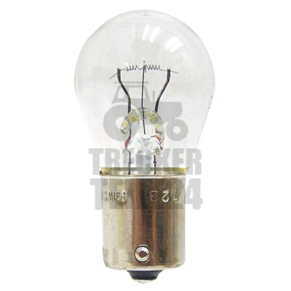 VPE10 Glühlampe 24V 21W