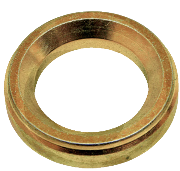 Walterscheid Führungsring 42 mm x 48 mm x 32,5 mm