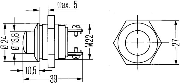 1200011-1