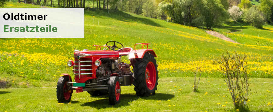 Traktor ersatzteile katalog/betriebsanleitung für traktor JM164Y/495A -  AliExpress