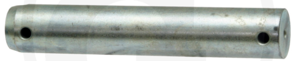 Geberbolzen für Impulsgeber 22 x 124,3 mm