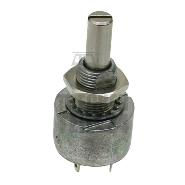 Potentiometer