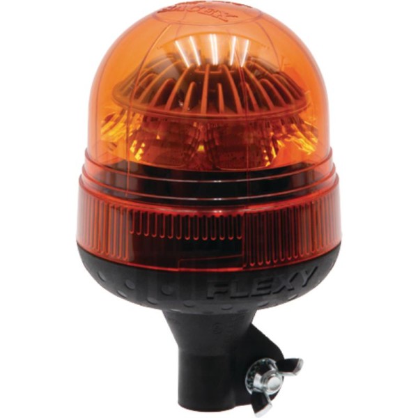 Led Rundumleuchte 12/24V Flexibel