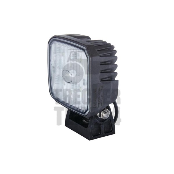 Arbeitsscheinwerfer Q90 LED 12/24V