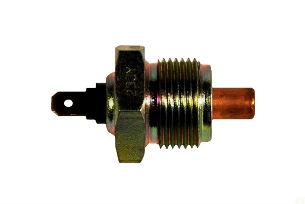 Fiat Temperatursensor (55-46 TO 160-90)