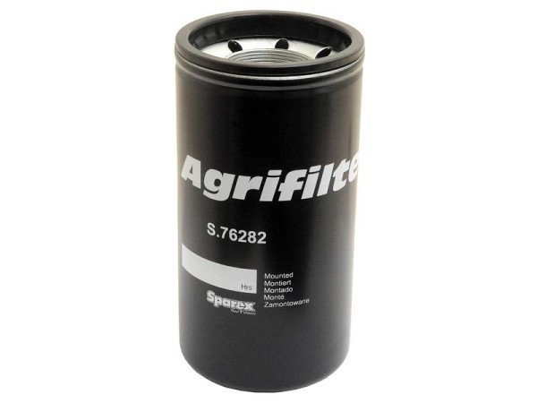 Filter für Motoröl (J919562)